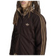 Adidas Ανδρική ζακέτα Adicolor Classics Beckenbauer Track Top